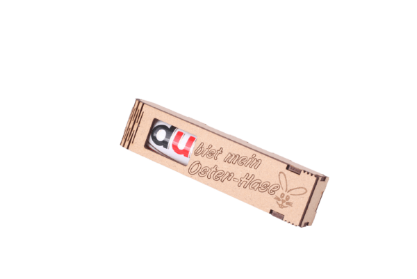 Du Schoko-Box Ostern – Bild 2