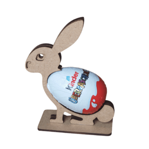 Ü-Ei Hase