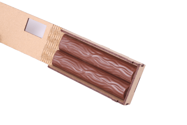 Du Schoko-Box Ostern – Bild 4